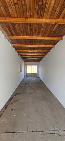 Gerbaudo Servicios Inmobiliarios
